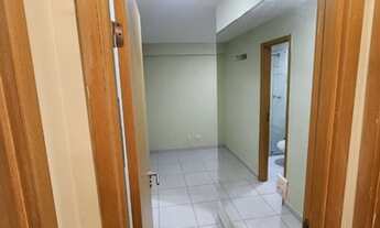 Imagem 3: Apto - Cond. Parque Cidade Jardim / Capim Macio