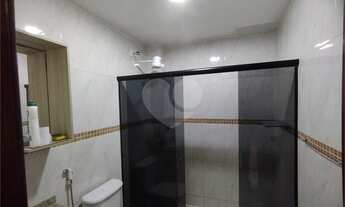 Imagem 5: Excelente casa de vila, nova[VP