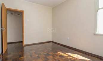 Imagem 7: Apartamento para Venda - 57.93m², 2 dormitórios, Azenha