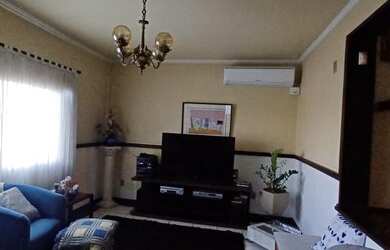 Imagem 4: Novo Hamburgo - Casa Padrão - Ideal