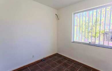 Imagem 7: Casa para aluguel tem 199 metros quadrados com 4 quartos em Santa Efigênia - Belo Horizont