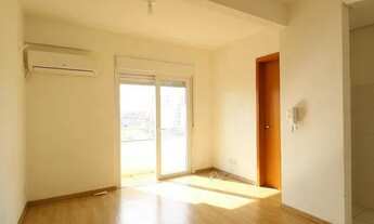 Imagem 5: KITINETE Centro São Leopoldo