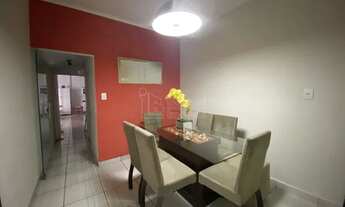 Imagem 4: Venda de Casas / Padrão na cidade de Araraquara