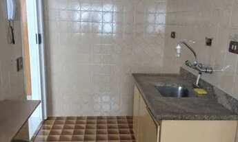 Imagem 7: Apartamento para locação - Jardim Paulista