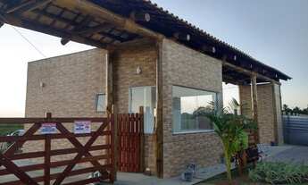 Imagem 1: Lote em condomínio de Sítio