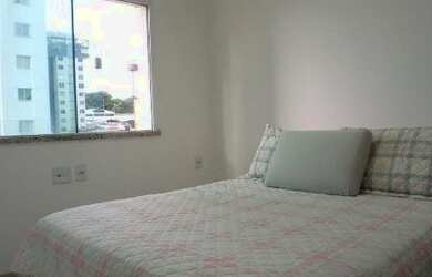 Imagem 5: BELEM - Casa Padrão - Umarizal