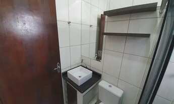 Imagem 7: CASA À VENDA EM SÃO CAETANO (MEGA OFERTA