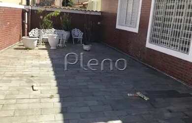 Imagem 5: Casa - Botafogo - Campinas