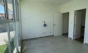 Imagem 2: Terras Alphaville Sergipe 1