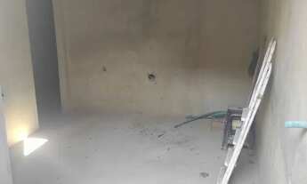 Imagem 5: VENDO CASA Casa com 2 dormitórios