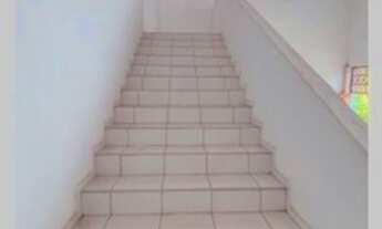 Imagem 3: Venda de condomínio residencial