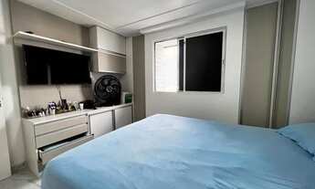 Imagem 6: VENDE-SE APARTAMENTO COM 3/4