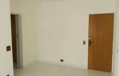 Imagem 2: Apartamento para locação - Jardim Paulista