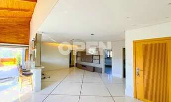 Imagem 2: Cobertura 04 dormitórios, sendo 02 suítes, Marechal Rondon, Canoas