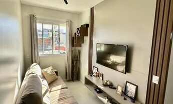 Imagem 2: Guará - Apartamento Padrão - Guará II