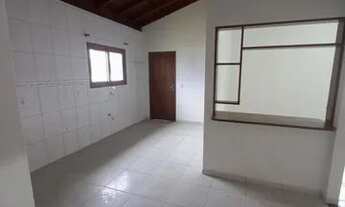 Imagem 4: Casa para Locação em Imbituba, Campo Duna, 2 dormitórios, 2 banheiros, 1 vaga