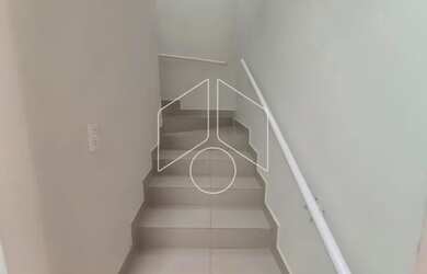 Imagem 7: Residencial Casa em Marília