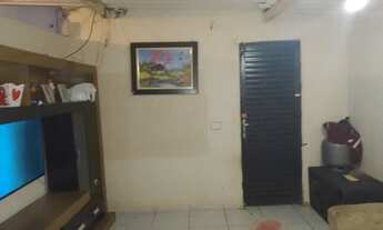 Imagem 4: Vende-se está casa