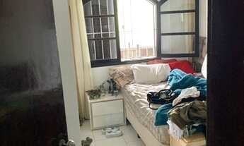 Imagem 2: Casa Piratininga 4 qts