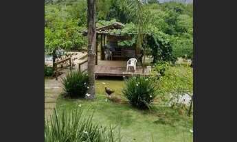 Imagem 2: CHÁCARA NO GARGANTILHA