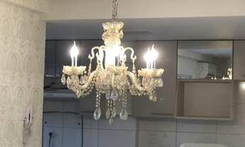 Imagem: CIDADE DE MILÃO