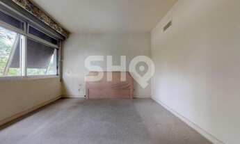 Imagem 6: Viva numa excelente localização em Higienópolis