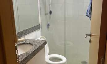 Imagem 5: Apartamento Garden Munique Rolandia