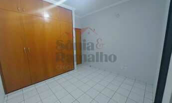 Imagem 6: Ribeirao Preto - Apartamento Padrão - Sumarezinho