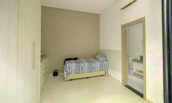 Imagem 4: Casa para venda tem 95 metros quadrados com 3 quartos em Vila Galvão - Guarulhos - SP