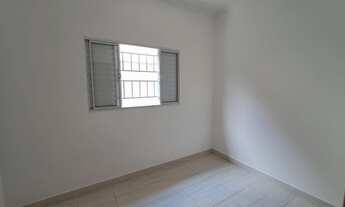 Imagem 6: Casa para aluguel possui 70 metros quadrados com 2 quartos em Esplanada Independência - Ta