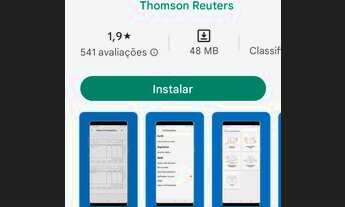 Imagem 3: Casa Rua dos Diamantes