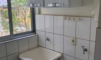 Imagem 5: Apartamento para alugar