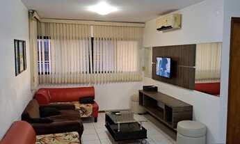 Imagem 7: Alug excelente quarto sala mobiliado na pajucara