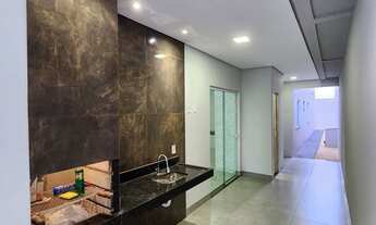 Imagem: CASA NOVA 505 SUL COM PROPRIETÁRIO