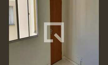 Imagem: Apartamento à Venda - Novo Osasco, 2 Quartos