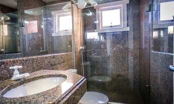 Imagem 13: STGL 90 Casa 612501019-1