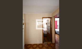 Imagem 6: Apartamento para Aluguel - Ramos, 2 Quartos, 60 m2