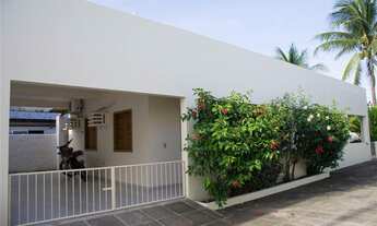 Imagem 3: Vende casa e 3 suítes para aluguel por temporada