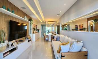 Imagem 5: VENDA - APARTAMENTO NA PRAIA DA BARRA