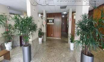 Imagem 4: SãO PAULO - Padrão - Bela Vista