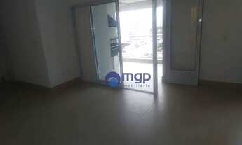 Imagem 6: Apartamento com 2 dormitórios, 67 m² - venda por R$ 870.000 ou aluguel por R$ 5.250/mês