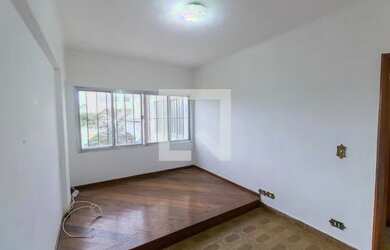 Imagem 3: Apartamento à Venda - Cangaíba, 2 Quartos, 60 m2