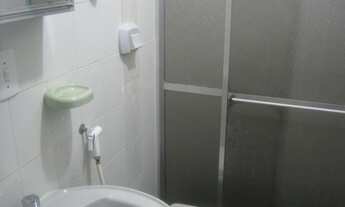 Imagem 4: APARTAMENTO ALUGUEL PARA TEMPORADA COM TODA MOBILIADO Férias Feriados Fins de Semana A T