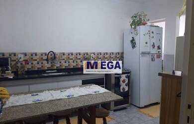 Imagem 8: Apartamento com 2 dormitórios à venda, 68 m² por R$ 224.000,00 - Jardim Santa Clara do Lag