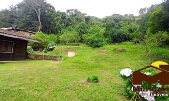 Imagem 7: Casa na região do Auditório