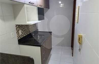 Imagem 4: Excelente Apto Condomínio Fechado Quintino!!! [VP