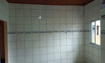 Imagem 5: Kit - Net - Altos na Roso Danin - Entre Nina Ribeiro E Guerra Passos