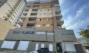 Imagem: APARTAMENTO BEM LOCALIZADO E MOBILIADO NO