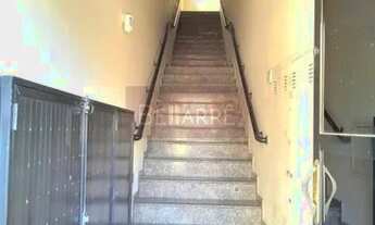 Imagem 7: Prédio Comercial - Venda / Locação - Butantã - São Paulo