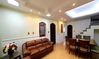 Imagem 7: SOBRADO - BARCELONA